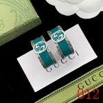 偽物グッチアクセサリー